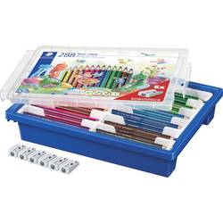 Staedtler Buntstift Noris colour 187 G288 1 Set