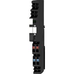 Elektronische Lastüberwachung Weidmüller AMG ELM-12 Piece 1 St. 2080410000