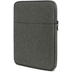 moex Dash Case Doogee T10S Sleeve Tasche
