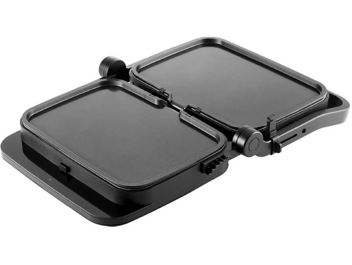 Zwilling Enfinigy Teppanyaki Platen