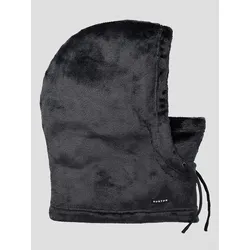 Burton Cora Regular Fit Hood Beanie true black Gr. Uni
