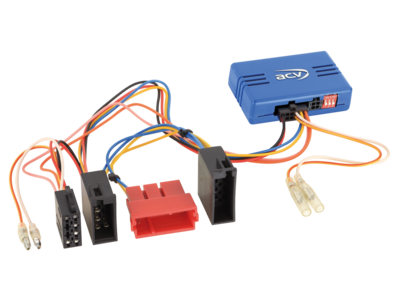 ACV 42a-1190-x01 42a-1190-001