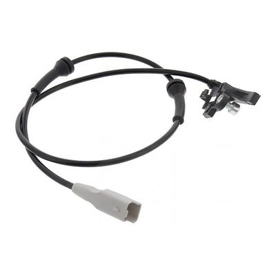 Mapco Sensor, Raddrehzahl [Hersteller-Nr. 86319] für Peugeot