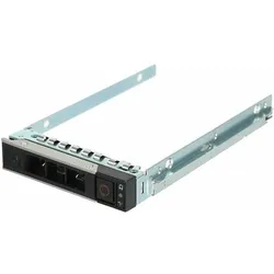 Origin Storage S20 CADDY FOR 2.5IN HD, SSD + Festplatte Zubehör