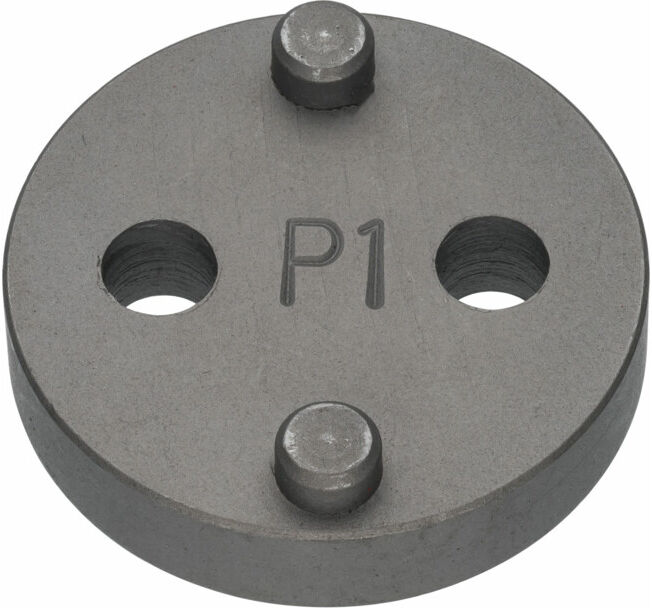 VIGOR Adaptateur P1 V3760-P1 (V3760-P1)