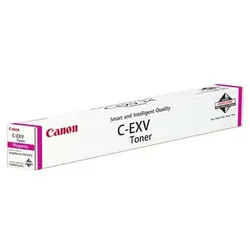 Canon C-EXV48 (9108B002) - toner, magenta