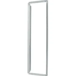 Eaton adaptiver Beitrag XVTL-BP-W 2000x800mm - 115216, Serverschrank Zubehör