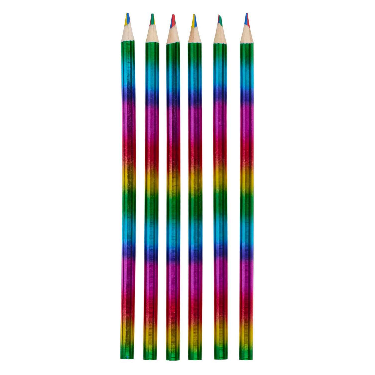 Eddy Toys 0 (6x) (51887682)