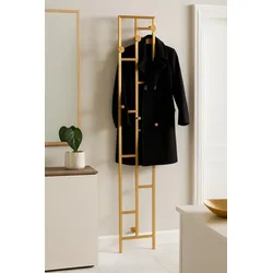 möbel direkt online Garderobe Anke