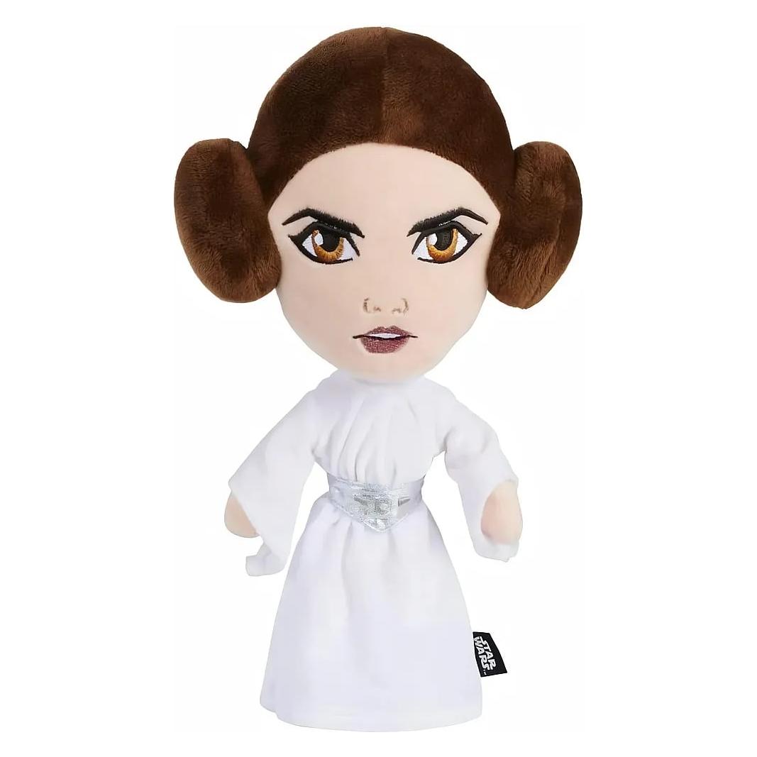 Simba Star Wars Prinzessin Leia, 25cm (11.50 cm) (6315870799)