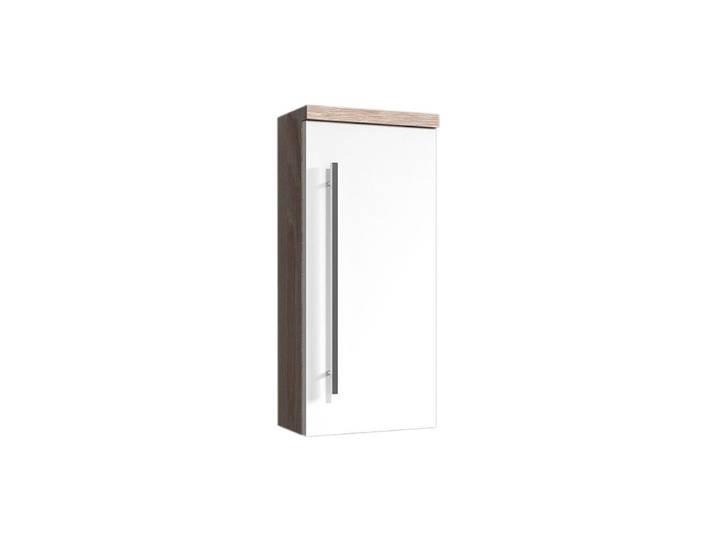 Puris Swing Oberschrank bei badshop.de