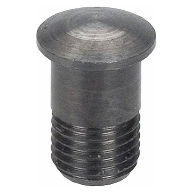 Campagnolo UT-WH020 (709223)