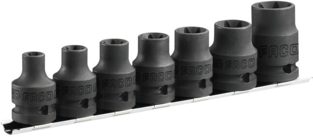 Facom Support (CKS.97)