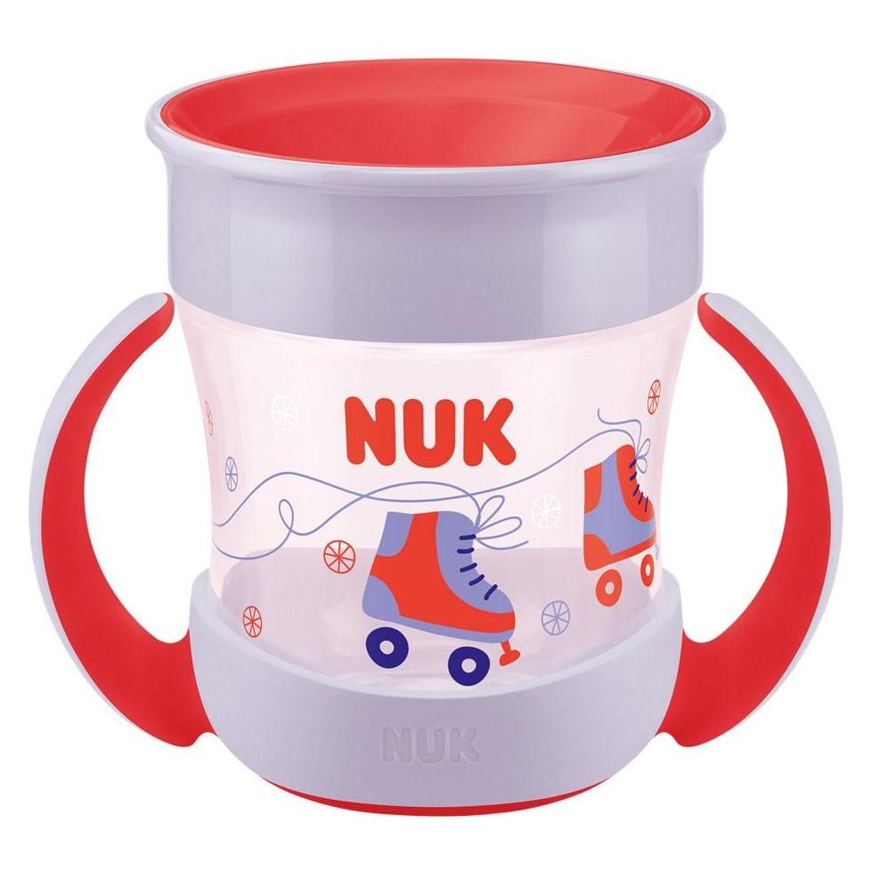 NUK Mini Magic Cup (31426609)