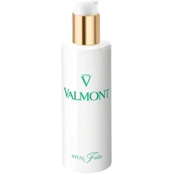150ml Valmont Vital Falls Gesichtswasser