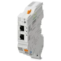 Phoenix Contact Einspeisemodul CAPAROC PM EIP