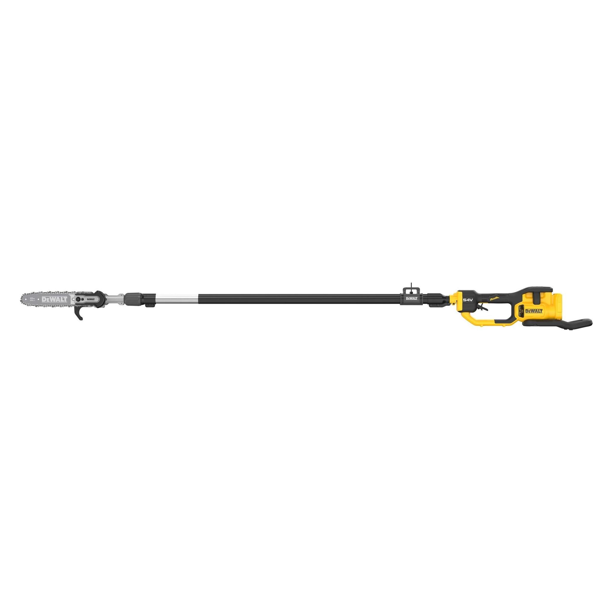 DeWalt Akku-Hochentaster 54 Volt, Basisv. (DCMPS635N-XJ)