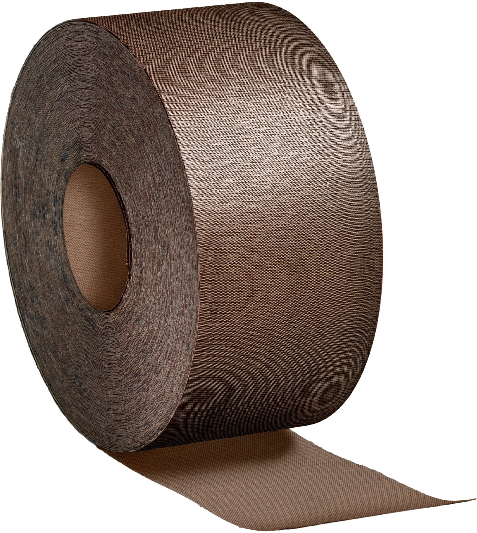 Klingspor AN 400 Gitterrollen, 115 x 10000 mm Korn 180 (353062)