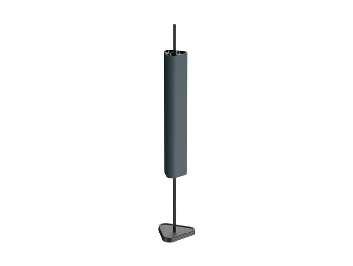 Flos Lampe de table EMI 114 cm Deep green