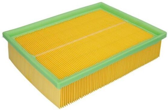 PURRO PUR-PA5021 Air filter