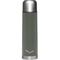SALEWA Trinkbehälter RIENZA THERMO BTL 1,0 L, Größe ONE SIZE in Grün Grün