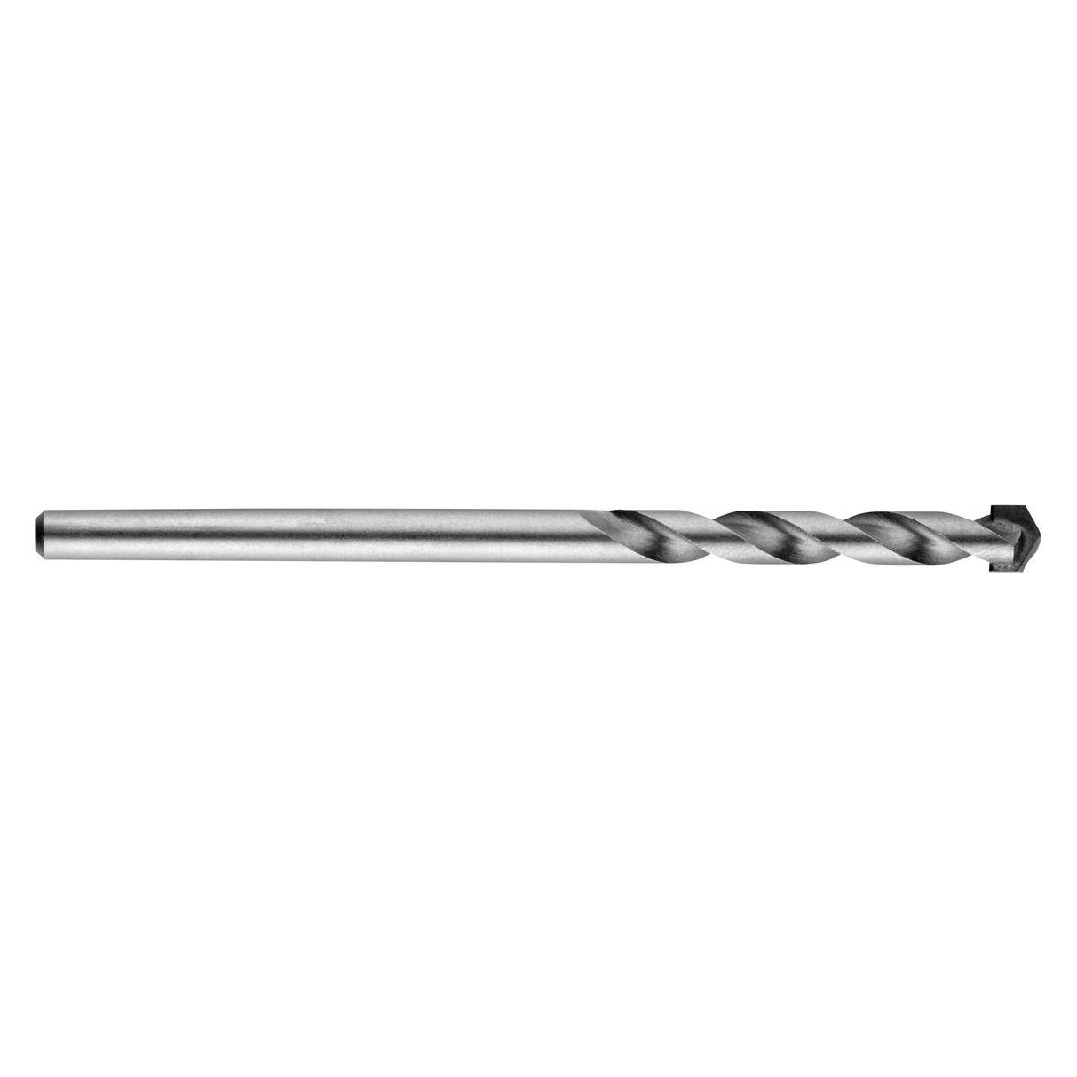 Metabo Zentrierbohrer (628535000)