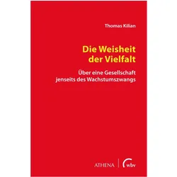 Thomas Kilian, Sachbücher von Thomas Kilian