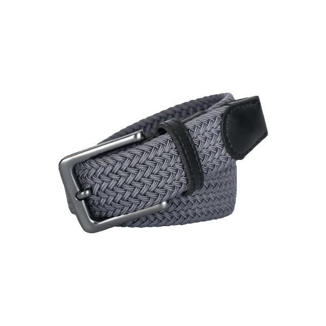 Hønk Belt elastisch