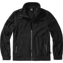 Brandit Combat Fleece Jacke S