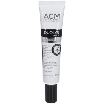 ACM Duolys Aha5 CR Hydrat 40Ml 40 ml Hautcreme