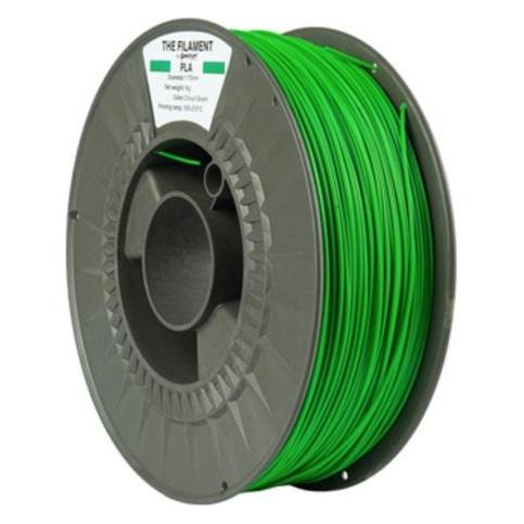 Lindy TF-24007 (PLA, 1000 g, 1.75 mm) (TF-24007)