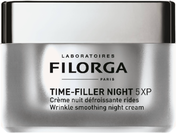 Filorga Time-Filler Night Cream 5XP 50 ml