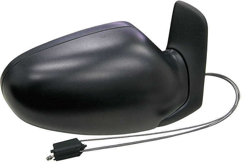 TYC 310-0160 Wing mirror
