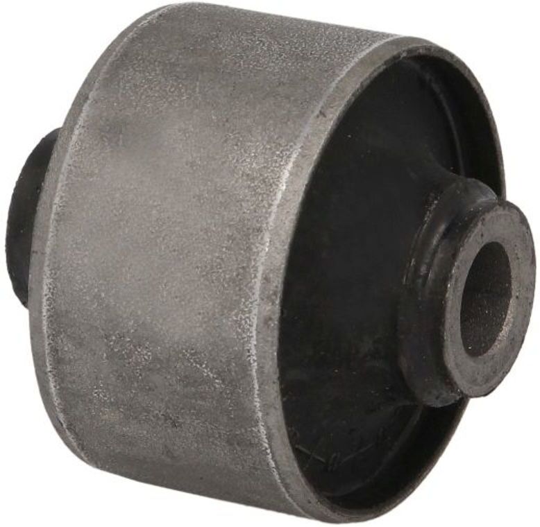 Lagerung, Querlenker LEMFÖRDER 42429
