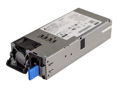 QNAP Netzteil (intern) - 300 Watt - für QNAP (PWR-PSU-300W-DT02)