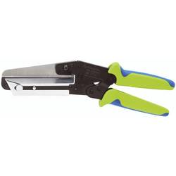 Rennsteig Werkzeuge Pelikanschere 110mm mit Auflage 502 111 3