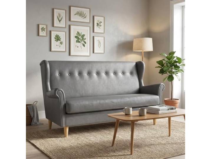 Family Meble Schlafsofa Ari Boston – 10
