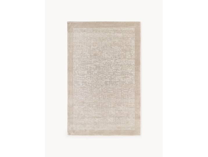 Tapis à poils ras Kari