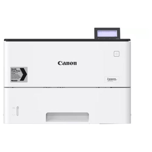 Canon i-SENSYS LBP325x DIN A4,Las.SW