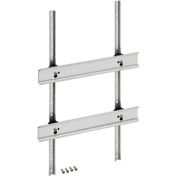 Spelsberg Traggestell GEOS TGSNS35/1530402