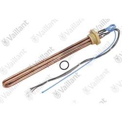 Vaillant Heizstab 7 kW mit Kabel 0020107596