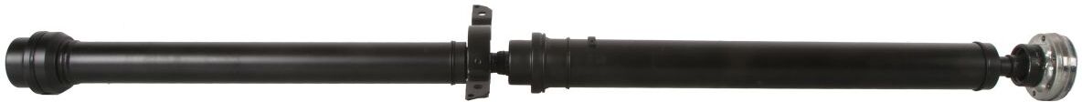 Antriebswelle RIVOLV RIV260075
