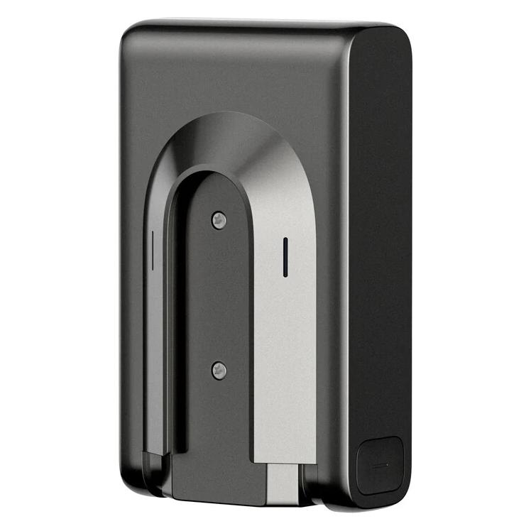 Mova Akku-Zubehör S5 Sense (2750 mAh) (BATTERY PACK (WITHOU)