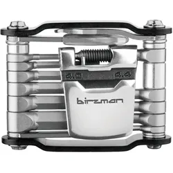 Birzman, Velofaltwerkzeug