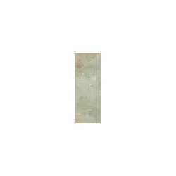 KWG PINTA Plaster Green Patina Hydro Cover Board