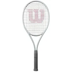 Test Sieger - Tennisschläger - SHIFT 99L V1 FRM (2024) L3