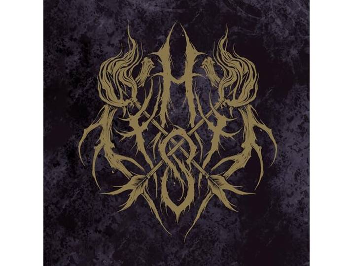 Scorched Earth (Deluxe Mediabook CD + Patch)