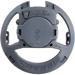 Bluetooth Interface für Cressi Dive-Watch Computer