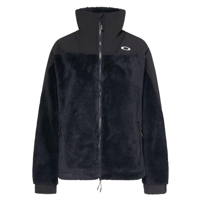 Oakley Fleece vest dames