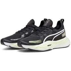 PUMA PWR Nitro Squared Trainingsschuhe Herren 01 - PUMA black/PUMA white 39